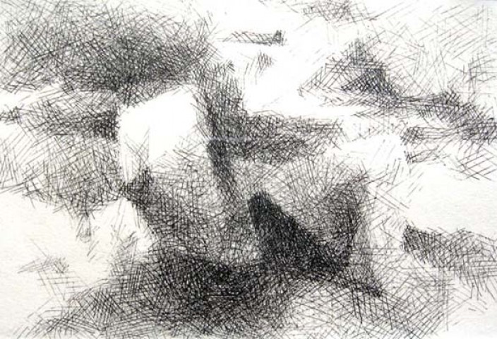 1959 (4) souvenir...